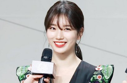 Mirip Banget, BJ AfreecaTV Ini Dibilang Kembaran Suzy miss A