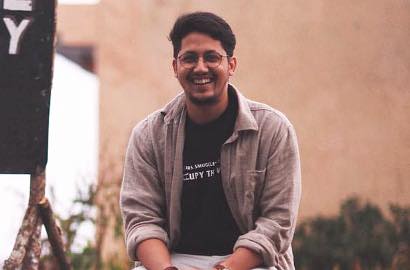 Promosi Toraja Pakai Video dan Foto Ini, Keenan Pearce Eks Raisa Dituduh Bohongi Publik