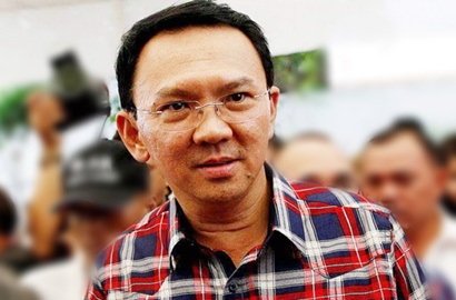 Segera Disidang, Jaksa Diramal Bakal Kesulitan Buktikan Kasus Ahok
