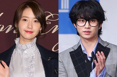 Dihukum Makan Burger Pedas, Lucunya Yoona 'Ngamuk' dan Pukul Heechul