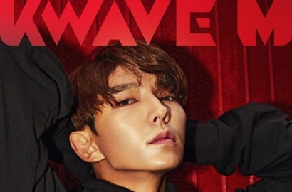 Lee Jun Ki Buka-Bukaan Soal Masa Kecilnya Yang 'Keras', Seperti Apa?