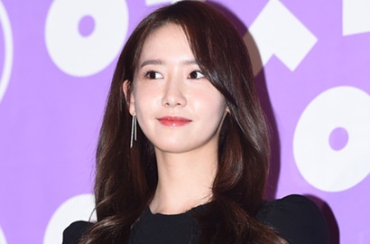 Punya Banyak Kembaran, Yoona SNSD Ajak Fans Hitung di Foto Ini