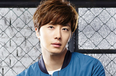 Wamil Sebagai Petugas Pelayanan Publik, Netter Minta Jung Il Woo Tak Dihujat