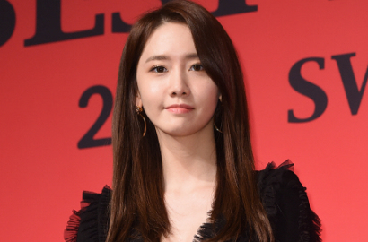 Nggak Main-Main, Dress Seksi Yoona di Korea Best Dresser Ini Seharga Rp 63 Juta