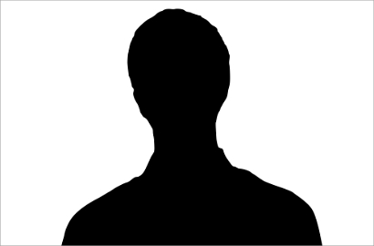 Tak Cuma Seo Ha Jun, Video Bugil Beberapa Selebriti Cowok Ini Juga Bocor di Internet