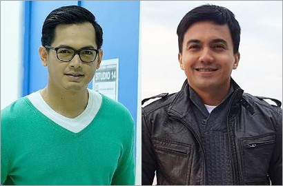 Prihatin Isu Rumah Tangga Tommy Kurniawan, Sahrul Gunawan Berikan Nasihat Ini