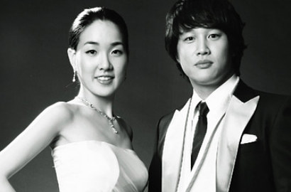 Curhat Istri Ngefans Gong Yoo, Cha Tae Hyun: Dia Ahjumma Pecinta Drama