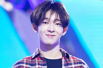 Nam Tae Hyun Mendadak Hapus Foto-Foto Lawas di Instagram, Kenapa?