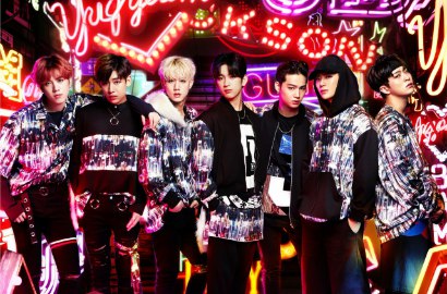 Ganggu Privasi, 14 Fansite GOT7 Ini Di-Blacklist JYP Entertainment