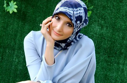 Baru Rayakan Ultah ke-41, Inneke Koesherawati Diterpa Cobaan Soal Suami Diburu KPK