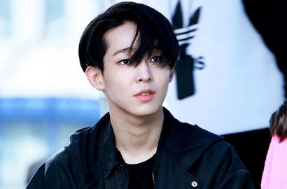 Posting 2 Foto Ini, Fans Baper Tebak Nam Tae Hyun Kangen Winner-Inner Circle