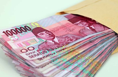 Diluncurkan Hari Ini, Begini Penampakan Uang Rupiah Emisi 2016