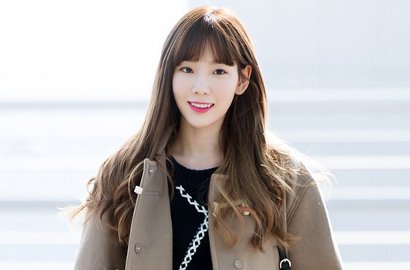 Pamer Liburan ke Spanyol, Tae Yeon Malah Tuai Kontroversi Gara-Gara Ini
