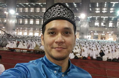 Adik Perempuan Si Kembar Fadli-Fadlan Babak Belur Usai Dipukul Hingga Disetrum