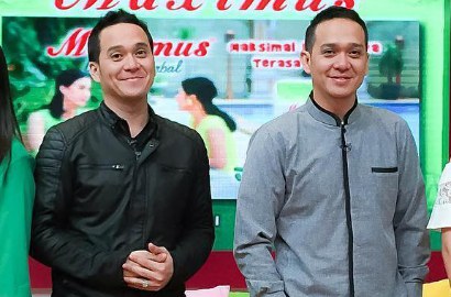 Ngeri Sadis, Ini Kronologi Adik Fadli-Fadlan Muhammad yang Disetrum dan Nyaris Diperkosa