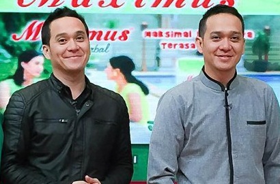 Adik Jadi Korban Penganiayaan, Fadli-Fadlan Berharap Pelaku Dikenai Pasal Berlapis