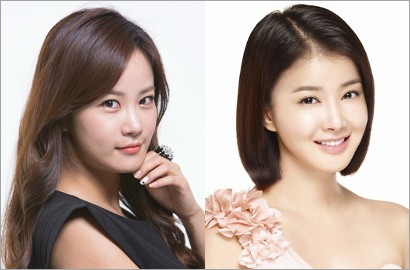 Kim Ji Min Beberkan Karakter Pacar Lee Si Young