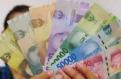 Sebut 'Pahlawan Kafir' di Rupiah Baru, Kader PKS Dwi Estiningsih Tuai Hujatan