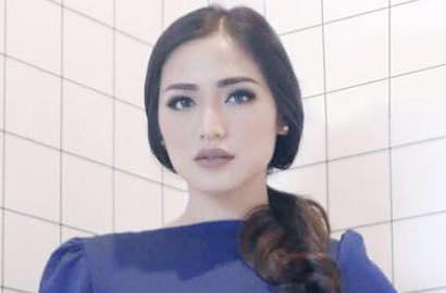 Teman Dekat Bongkar Nama Cowok yang Sedang Dekat dengan Jedar, Siapa?