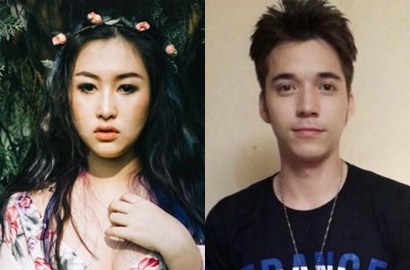 Peran Stefan William Dihapus di 'Anak Jalanan', Ini Komentar Kathy Indera