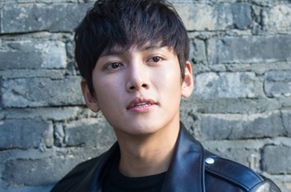 'K2' Sudah Lama Tamat, Ji Chang Wook Lagi-Lagi Kenang Adegan Berantem Bugil