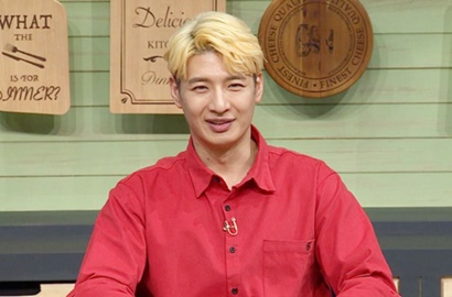Tahun Depan Son Ho Young Jajal Peruntungan Jadi Atlet Bowling