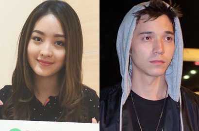 Heboh Fans 'Anak Jalanan' Bahas Tak Ada Natasha Wilona di Perpisahan Stefan