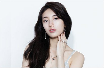 Suzy Akui Karakter-Karakternya di Drama Mewakili Kehidupan Pribadinya, Apa Saja?