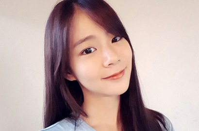 Siap Debut, Han Seung Yeon Eks Kara Kalem di Teaser Album Jepang