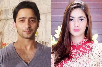 Banjir Tangis, Begini Curhatan Lawan Main Shaheer-Nabila Syakieb Derita Kanker Payudara