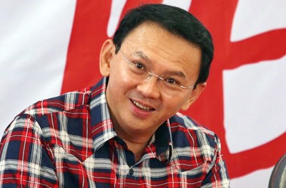 Kecewa dengan Putusan Hakim, Kuasa Hukum Sebut Ahok Korban Kriminalisasi