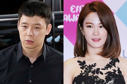 Berteman Dekat, Ini Reaksi Kim Ji Min Soal Kasus Yoochun JYJ