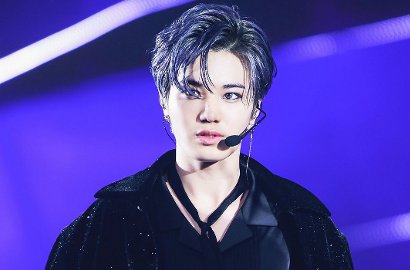 Unggah Foto Super Ganteng, Sungjong Malah 'Di-bully' Member Infinite Lainnya