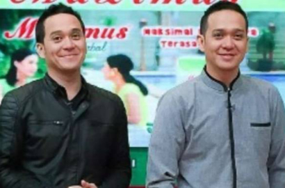 Adik Fadli-Fadlan Muhammad Nyaris Diperkosa, Pelaku Ternyata Buronan Polisi