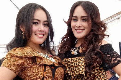 Duo Sabun Colek Ternyata Rela Manggung Gratis, Ini Alasannya