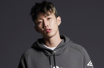Dituduh Tak Sopan di Klub, Hoody Kim Bela Jay Park