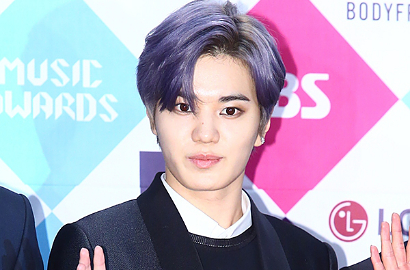 Sungjong Pede Sebut Daerah Ini Terkenal Karena Infinite