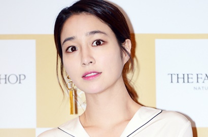Segera Comeback Layar Lebar, Lee Min Jung Pertimbangkan Tawaran Bintangi Film Anyar