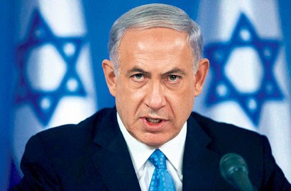 Terjerat Kasus Dugaan Korupsi, PM Israel Bakal Diperiksa Polisi