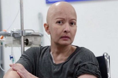 Jadi Sorotan, Inilah 5 Sinetron yang Sukses Bikin Yana Zein Bersinar