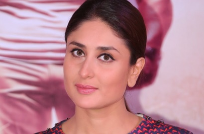 Tak Hanya Kareena Kapoor, Fans Berat Ini Juga Coba Retas Akun Seleb Lain