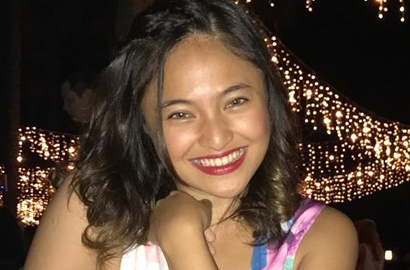 Pamer Paha Mulus, Marshanda Kepergok Asyik Kencan Bareng Pacar Baru