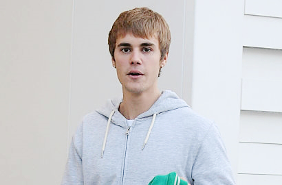 Video Masturbasi Justin Bieber Bocor di Internet?
