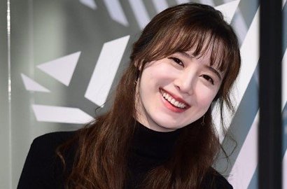Ngaku Sukses Sebagai Aktris, Goo Hye Sun Malah Dikritik Soal Akting Buruk