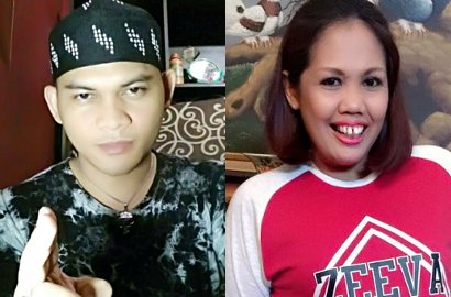 Mbah Mijan Minta Ely Sugigi Segera Lakukan Ruwatan, Ini Alasannya