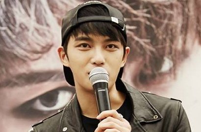 Ungkap Ketemuan dengan Junsu Usai Wamil, Jaejoong JYJ Janjikan Ini