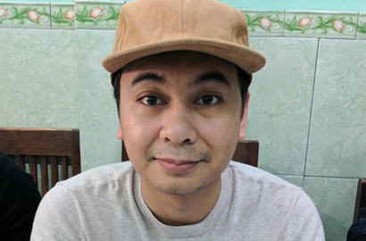 Raditya Dika Unggah Video 'Injak' Kucing, Netter Langsung Ngamuk