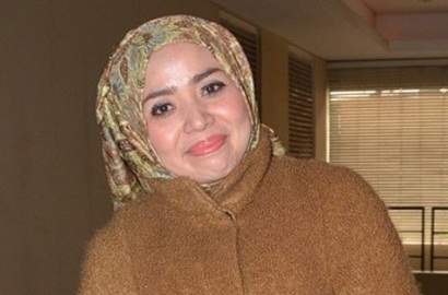 Gagal Nikah dengan Ustadz Beristri, Muzdalifah Jadi Trauma?