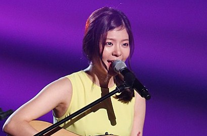 Jang Jae In Ungkap Penderitaannya di Masa Lalu