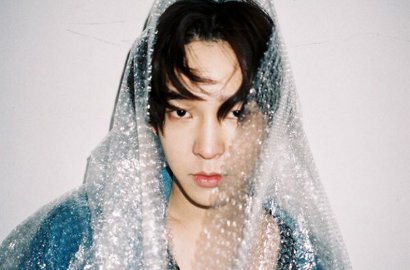 Siap Bermusik Lagi, Nam Tae Hyun Eks Winner Bakal Bentuk Band